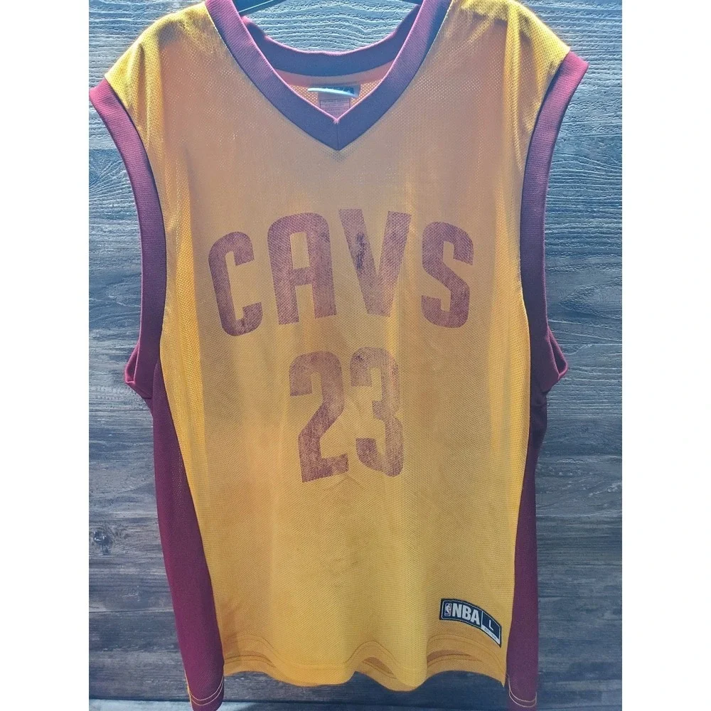 adidas lebron james